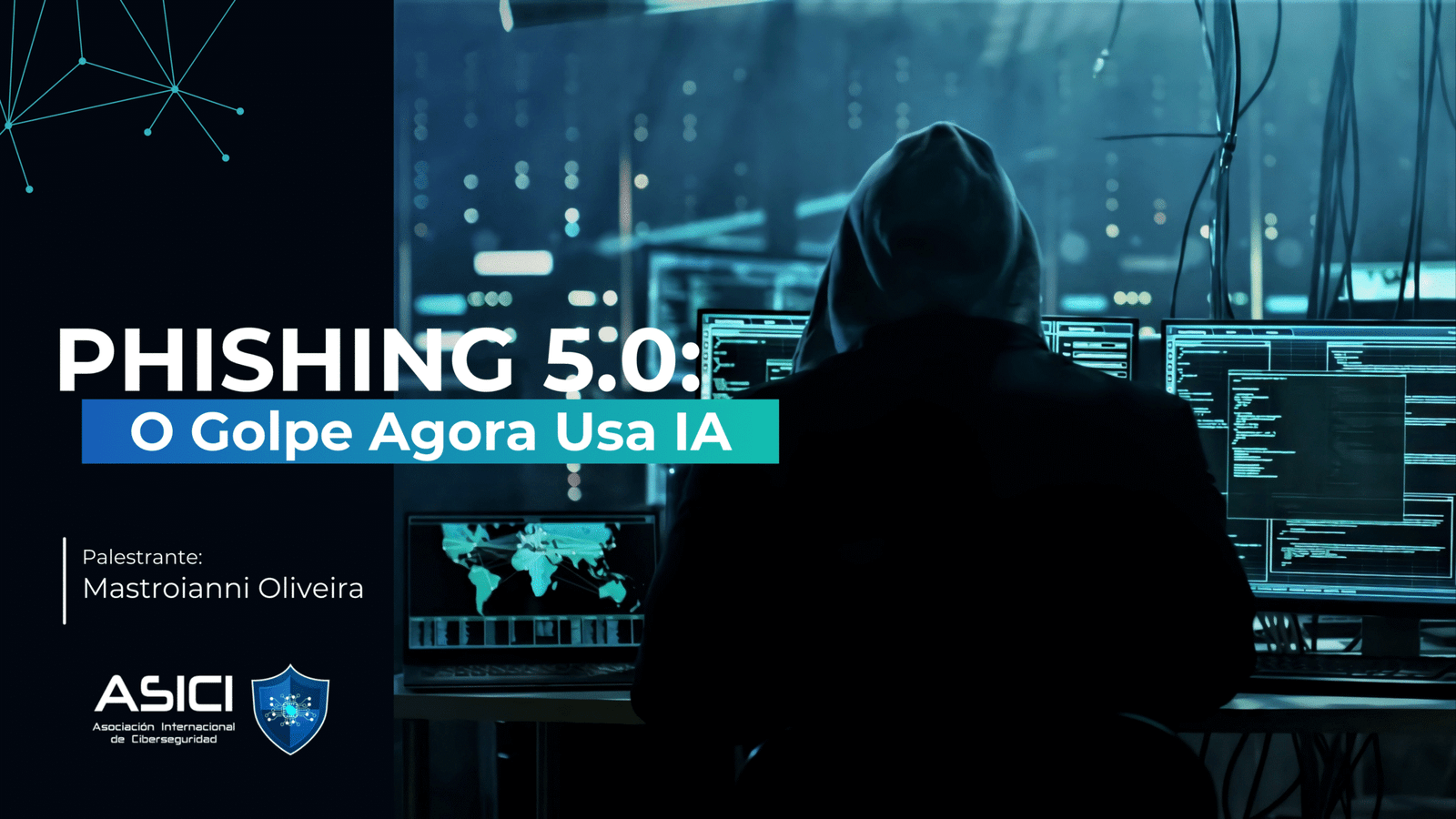 Palestra ASICI 2025 (2)