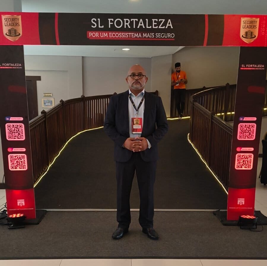 WhatsApp Image 2025-09-10 at 12.02.55